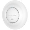 Grandstream GWN7665 Wi-Fi 6E přístupový bod
