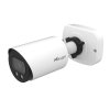 MS-C8164-UPD/J Color+ NDAA 2.8mm 8MP/30fps AI IP