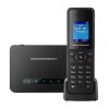 Grandstream DP750 SIP DECT  základnová stanice C