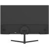 DAHUA 24" LED LM24-B201S/ IPS panel/ 1920x1080 (FHD)/ 1000:1/ 5ms/ 250 cd/m2/ HDMI/ VGA/ REPRO/ VESA 75x75/ černý
