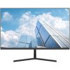 DAHUA 24" LED LM24-B201S/ IPS panel/ 1920x1080 (FHD)/ 1000:1/ 5ms/ 250 cd/m2/ HDMI/ VGA/ REPRO/ VESA 75x75/ černý