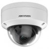 Hikvision venkovní bezpečnostní kamera DS-2CE57D3T-VPITF(3.6mm)