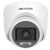 Hikvision venkovní bezpečnostní kamera DS-2CE76K0T-LPFS(2.8mm)