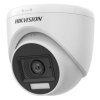 Hikvision venkovní bezpečnostní kamera DS-2CE76K0T-LPFS(2.8mm)