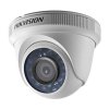 Hikvision venkovní bezpečnostní kamera DS-2CE56D0T-IRF(2.8mm)(C)