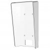 DS-KABV6113-RS/Surface