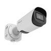 MS-C2866-RFPE 1/2" NDAA 2MP/60fps 3.6~10mm