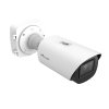 MS-C2866-RFPE 1/2" NDAA 2MP/60fps 3.6~10mm