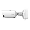 MS-C2866-RFPE 1/2" NDAA 2MP/60fps 3.6~10mm