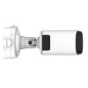 MS-C2866-RFPE 1/2" NDAA 2MP/60fps 3.6~10mm