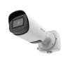 MS-C2866-RFPE 1/2" NDAA 2MP/60fps 3.6~10mm