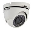 Hikvision venkovní bezpečnostní kamera DS-2CE56D0T-IRMF(2.8mm)(C)