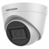 Hikvision venkovní bezpečnostní kamera DS-2CE78H0T-IT3FS(2.8mm)