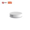HDY154T ZigBee Sensor Teploty a Vlhkosti