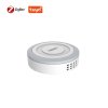 HDY154T ZigBee Sensor Teploty a Vlhkosti