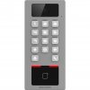 DS-K1T502DBWX-C