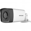 Hikvision venkovní bezpečnostní kamera DS-2CE17D0T-IT5F(3.6mm)(C)