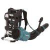 m 53310