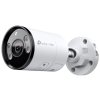 TP-Link VIGI C355(2.8mm), 5MP, bullet, 2880x1620, 2.8 mm, H.265+, barevné noční vidění, mic + repro, PoE, SD, IP67