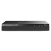 TP-Link VIGI NVR2016H-16MP, 16 kanálů, 80Mbps, H.265+, 2x SATA, max. 20 TB, 16x PoE+, 2x USB, 1x eSATA, VGA, HDMI