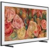 SAMSUNG SMART QLED TV 55"/ The Frame QE55LS03D/ 4K Ultra HD/ DVB-T2/S2/C/ H.265/HEVC/ 4xHDMI/ 2xUSB/ Wi-Fi/ LAN/ G