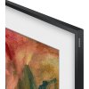 SAMSUNG SMART QLED TV 55"/ The Frame QE55LS03D/ 4K Ultra HD/ DVB-T2/S2/C/ H.265/HEVC/ 4xHDMI/ 2xUSB/ Wi-Fi/ LAN/ G