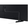 SAMSUNG SMART QLED TV 55"/ The Frame QE55LS03D/ 4K Ultra HD/ DVB-T2/S2/C/ H.265/HEVC/ 4xHDMI/ 2xUSB/ Wi-Fi/ LAN/ G
