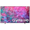 SAMSUNG SMART LED TV 98"/ UE98DU9072/ 4K Ultra HD 3840x2160/ DVB-T2/S2/C/ H.265/HEVC/ 3xHDMI/ 2xUSB/ Wi-Fi/ LAN/ F