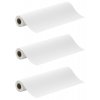 Canon Roll Paper Standard CAD 80g, 36" (914mm), 50m, 3 role