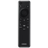 SAMSUNG SMART OLED TV 65"/ QE65S90D/ 4K Ultra HD 3840x2160/ DVB-T2/S2/C/ H.265/HEVC/ 4xHDMI/ 2xUSB/ Wi-Fi/ LAN/ F
