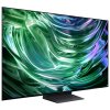 SAMSUNG SMART OLED TV 55"/ QE55S90D/ 4K Ultra HD 3840x2160/ DVB-T2/S2/C/ H.265/HEVC/ 4xHDMI/ 2xUSB/ Wi-Fi/ LAN/ G