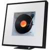 SAMSUNG soundbar HW-LS60D/ 2.0/ 120 W/ BT