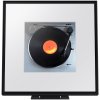 SAMSUNG soundbar HW-LS60D/ 2.0/ 120 W/ BT