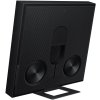 SAMSUNG soundbar HW-LS60D/ 2.0/ 120 W/ BT