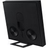SAMSUNG soundbar HW-LS60D/ 2.0/ 120 W/ BT