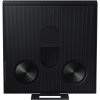 SAMSUNG soundbar HW-LS60D/ 2.0/ 120 W/ BT