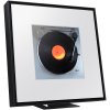 SAMSUNG soundbar HW-LS60D/ 2.0/ 120 W/ BT