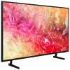SAMSUNG SMART LED TV 65"/ UE65DU7172/ 4K Ultra HD 3840x2160/ DVB-T2/S2/C/ H.265/HEVC/ 3xHDMI/ USB/ Wi-Fi/ LAN/ G