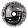 priloha.php?ak=2649571#B 32079 C1C0