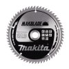 kotouč pilový dřevo MAKBLADE 190x2x20mm 60Z = old B-09042