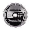 priloha.php?ak=2649548#B 32823 C1C0