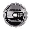 kotouč pilový dřevo MAKBLADE 190x2x20mm 60Z = old B-09042