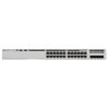 Cisco Catalyst 9200L 24-port PoE+, 4 x 10G, Network Essentials