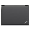 Lenovo P16v AMD G1/ Ryzen 5 PRO 7640HS/ 16GB DDR5/ 512GB SSD/ Radeon™ Graphics/ 16"WUXGA,matný/ W11P/ černý