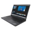 Lenovo P16v AMD G1/ Ryzen 5 PRO 7640HS/ 16GB DDR5/ 512GB SSD/ Radeon™ Graphics/ 16"WUXGA,matný/ W11P/ černý
