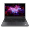 Lenovo P16v AMD G1/ Ryzen 5 PRO 7640HS/ 16GB DDR5/ 512GB SSD/ Radeon™ Graphics/ 16"WUXGA,matný/ W11P/ černý