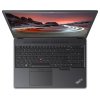 Lenovo P16v AMD G1/ Ryzen 5 PRO 7640HS/ 16GB DDR5/ 512GB SSD/ Radeon™ Graphics/ 16"WUXGA,matný/ W11P/ černý