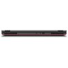 Lenovo P16v AMD G1/ Ryzen 5 PRO 7640HS/ 16GB DDR5/ 512GB SSD/ Radeon™ Graphics/ 16"WUXGA,matný/ W11P/ černý