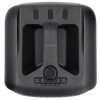 NEDIS párty reproduktor/ výkon 150 W/ Bluetooth/ doba přehrávání na baterie 5 hod/ držadlo/ párty osvětlení/ ekvalizér