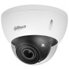 Dahua IPC AI-Profi 4Mpix 30fps/ dome/ 2.7-13.5mm(104-29st)/ WDR/ IR40m/ mikrofon/ SMD3.0/ AI analytiky/ HDMI výstup